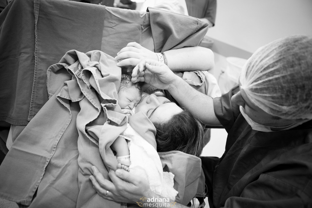 parto uberlândia hospital santa genoveva maternidade