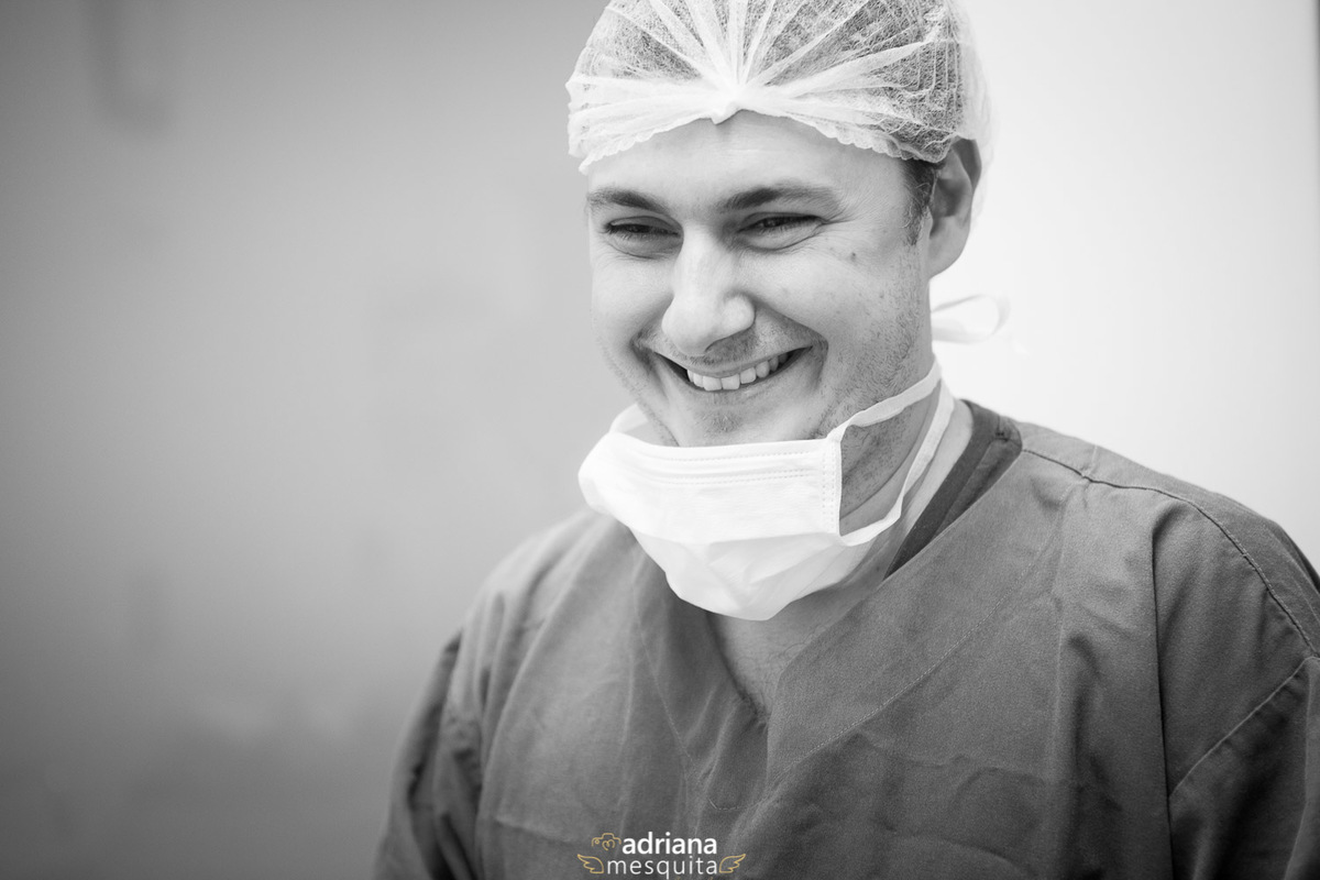 parto uberlândia hospital santa genoveva maternidade