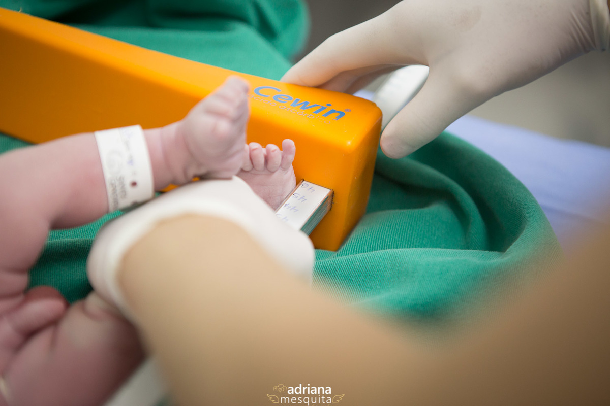 parto uberlândia hospital santa genoveva maternidade