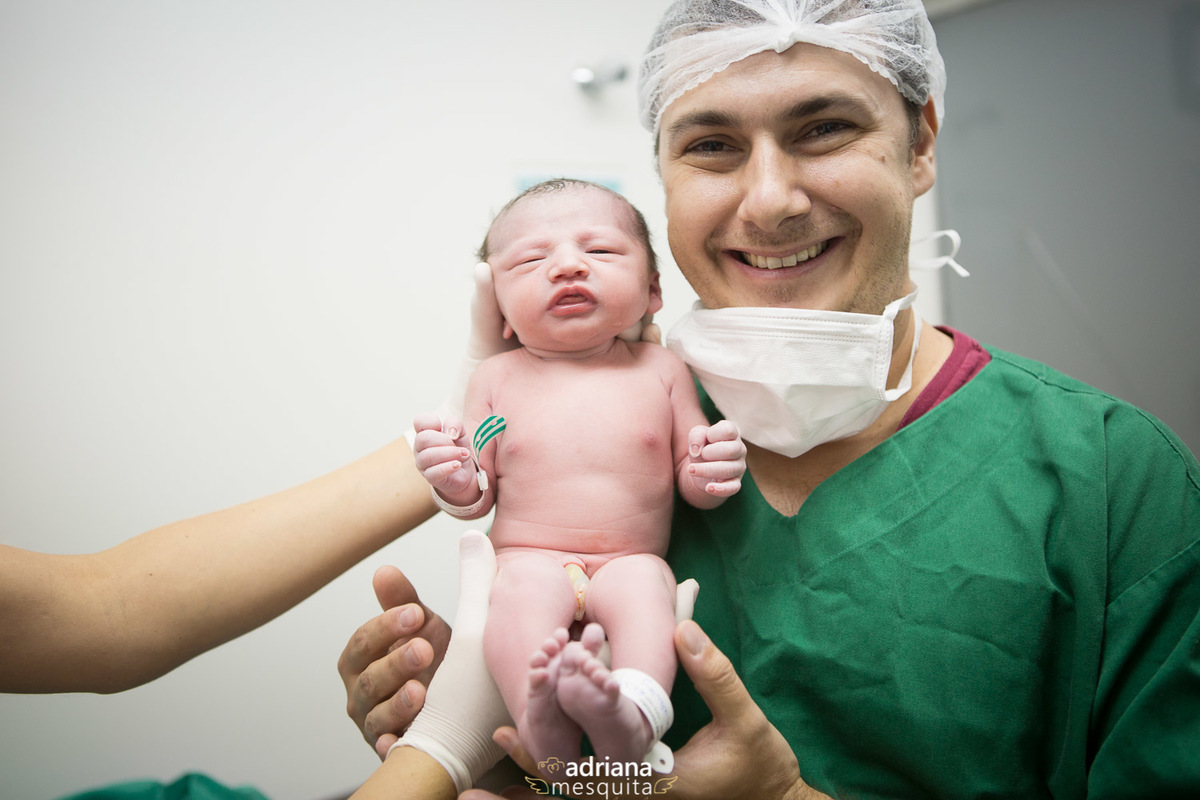 parto uberlândia hospital santa genoveva maternidade