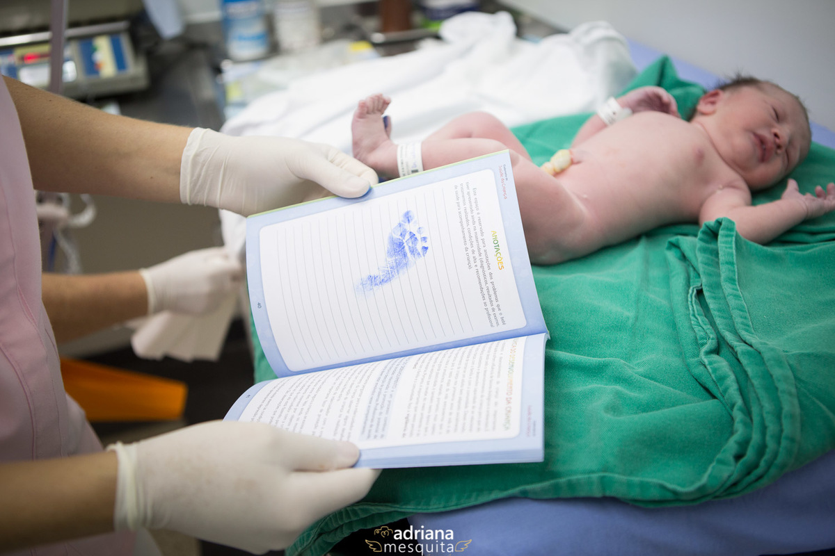 parto uberlândia hospital santa genoveva maternidade