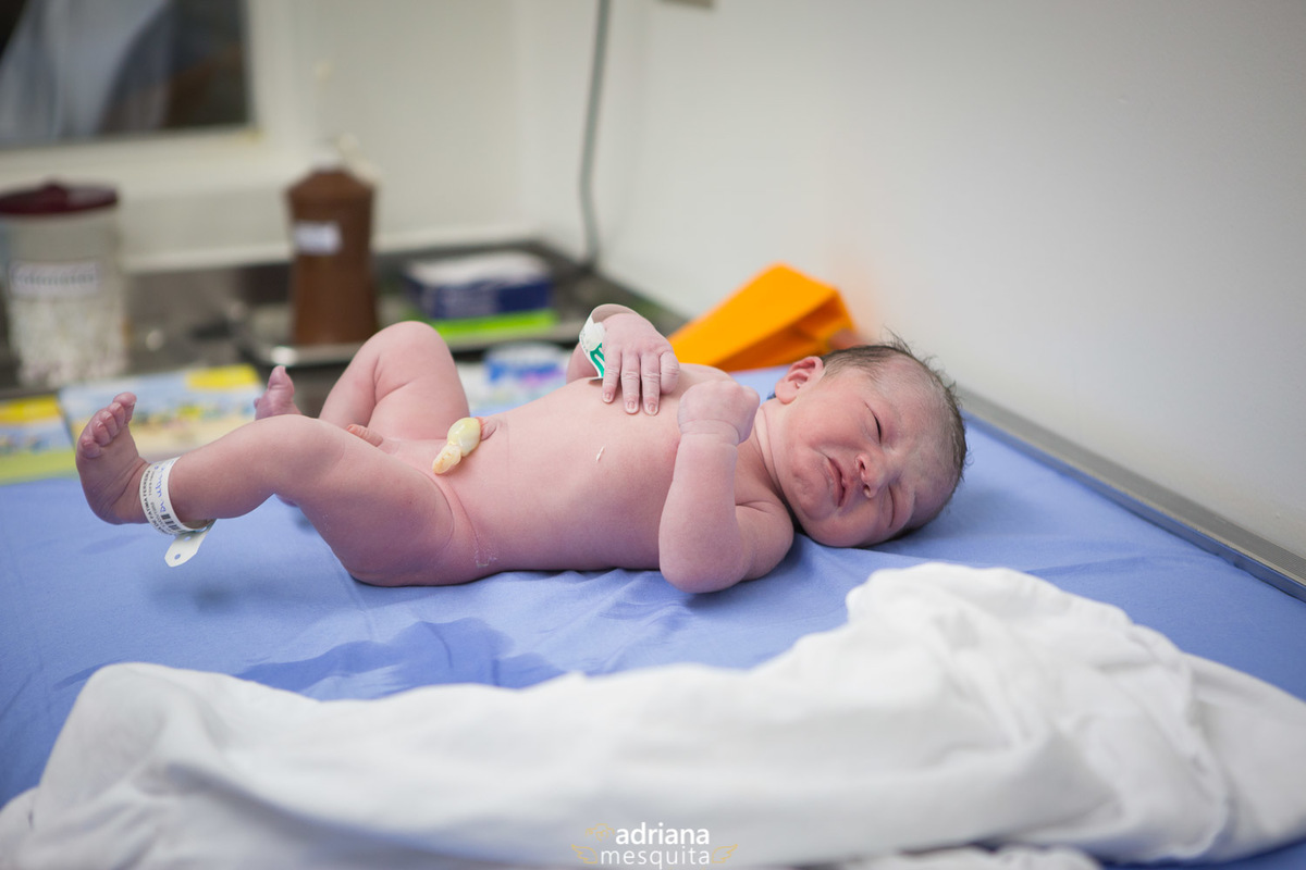 parto uberlândia hospital santa genoveva maternidade