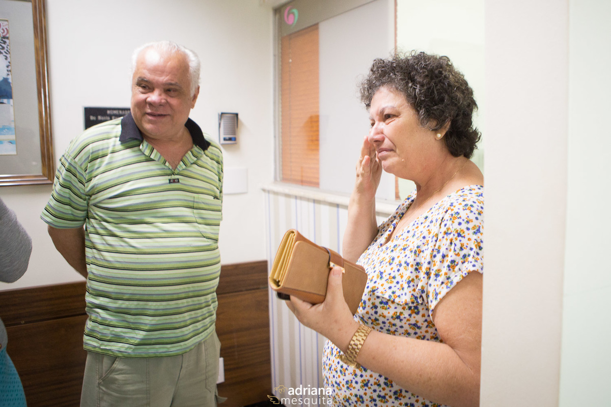 parto uberlândia hospital santa genoveva maternidade