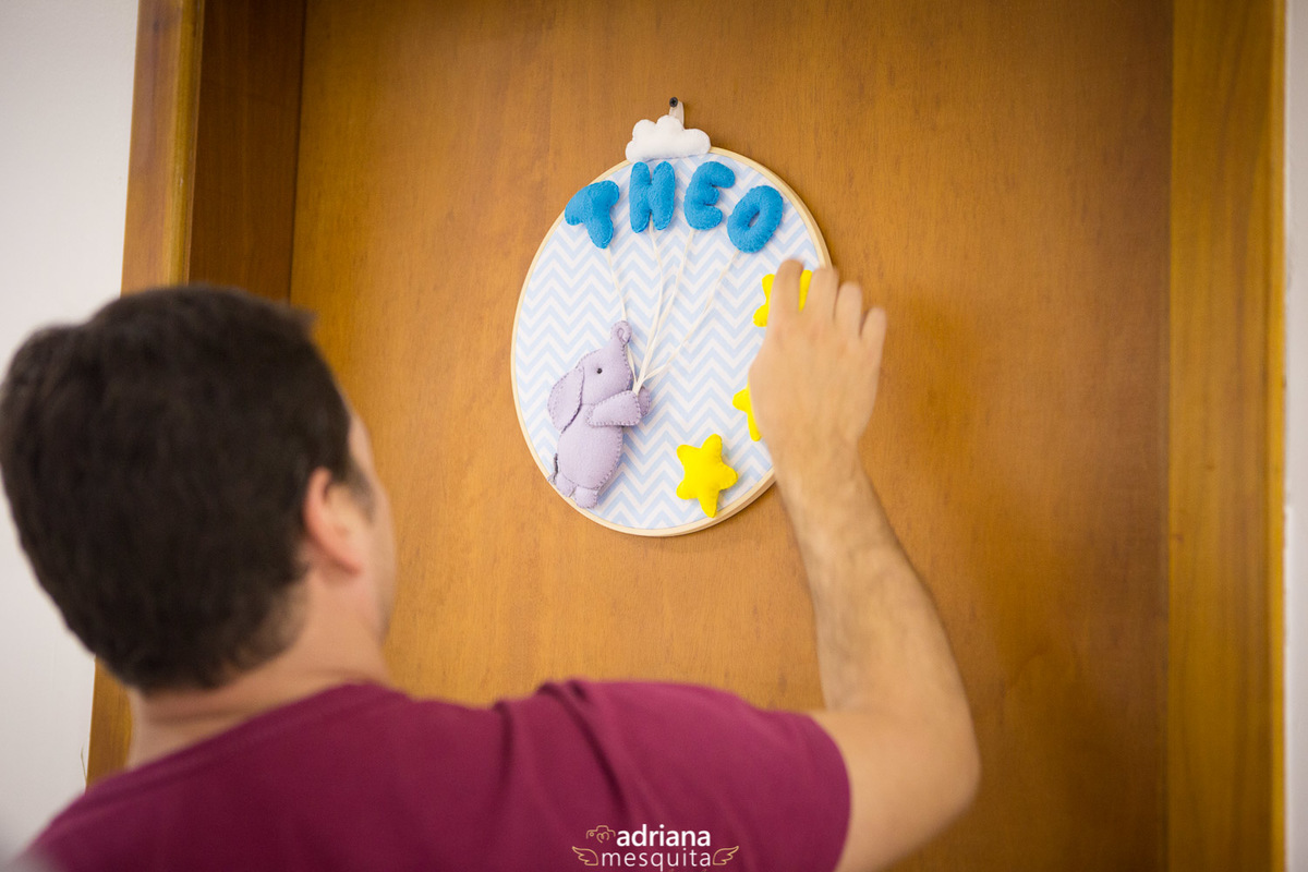 parto uberlândia hospital santa genoveva maternidade