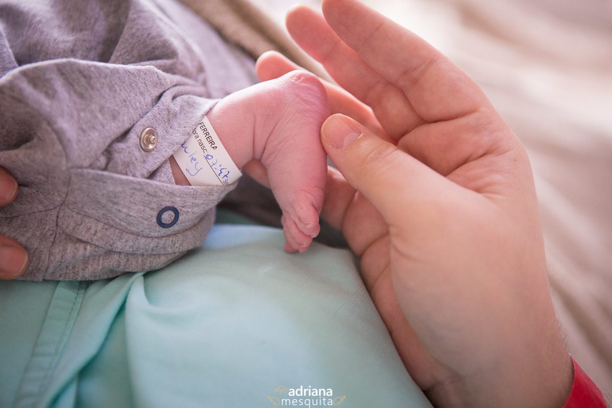 parto uberlândia hospital santa genoveva maternidade