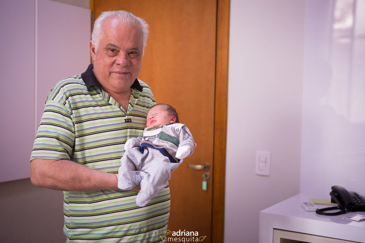 parto uberlândia hospital santa genoveva maternidade