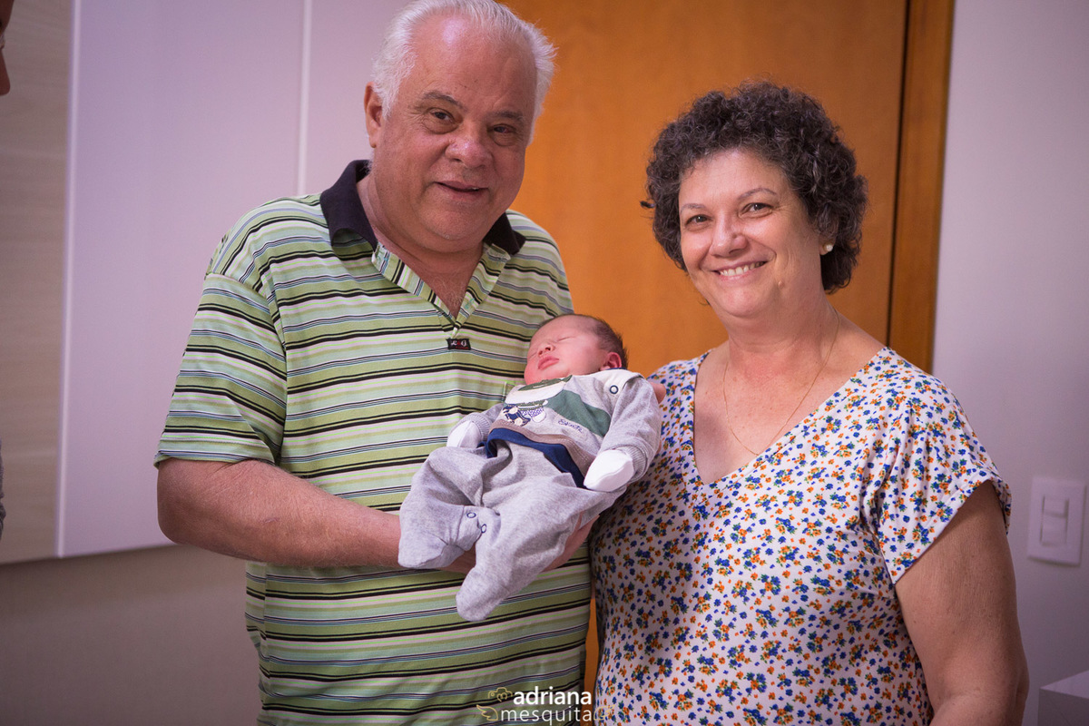 parto uberlândia hospital santa genoveva maternidade
