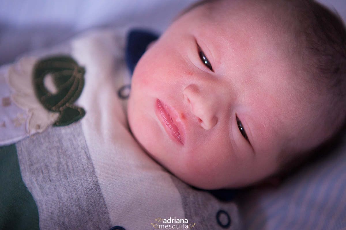 parto uberlândia hospital santa genoveva maternidade