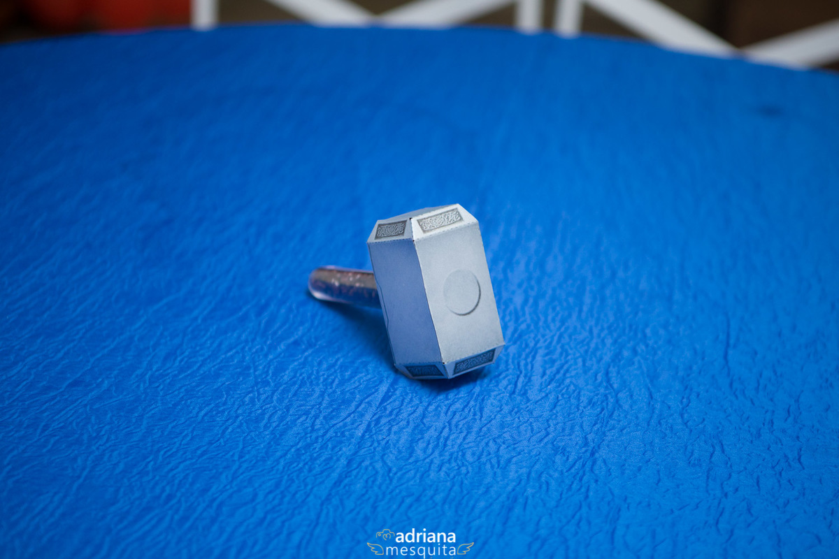 aniversário adriana mesquita festa guerra civil