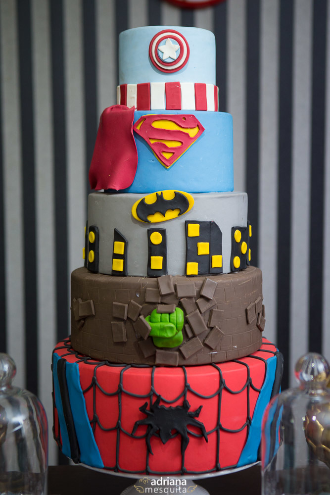 aniversário adriana mesquita festa guerra civil