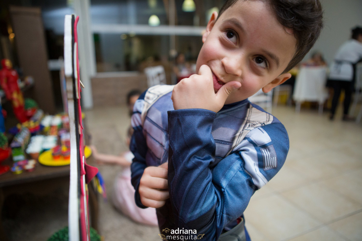 aniversário adriana mesquita festa guerra civil