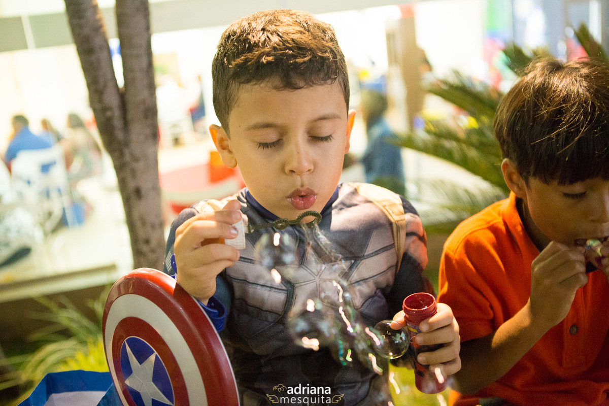 aniversário adriana mesquita festa guerra civil