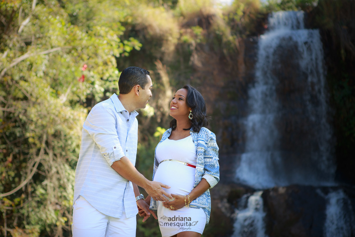 gestante uberlandia adriana mesquita
