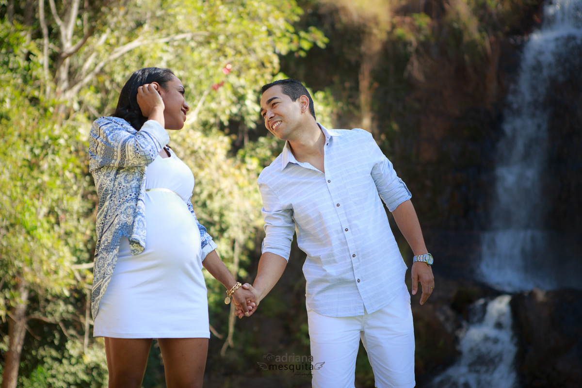 gestante uberlandia adriana mesquita