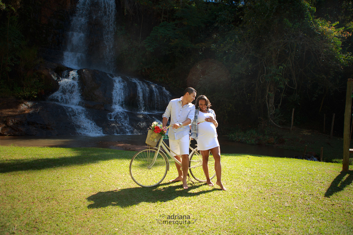 gestante uberlandia adriana mesquita