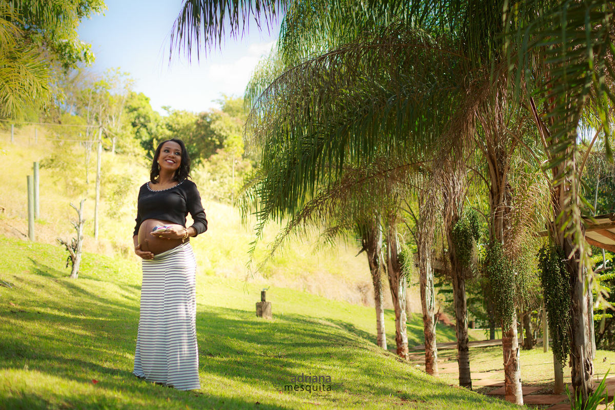 gestante uberlandia adriana mesquita
