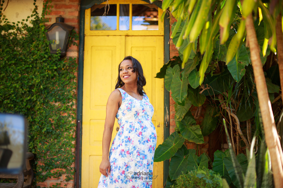 gestante uberlandia adriana mesquita
