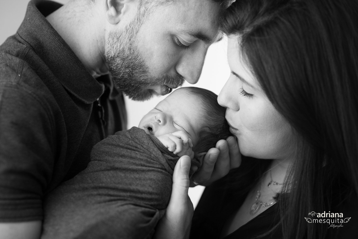 adriana mesquita newborn