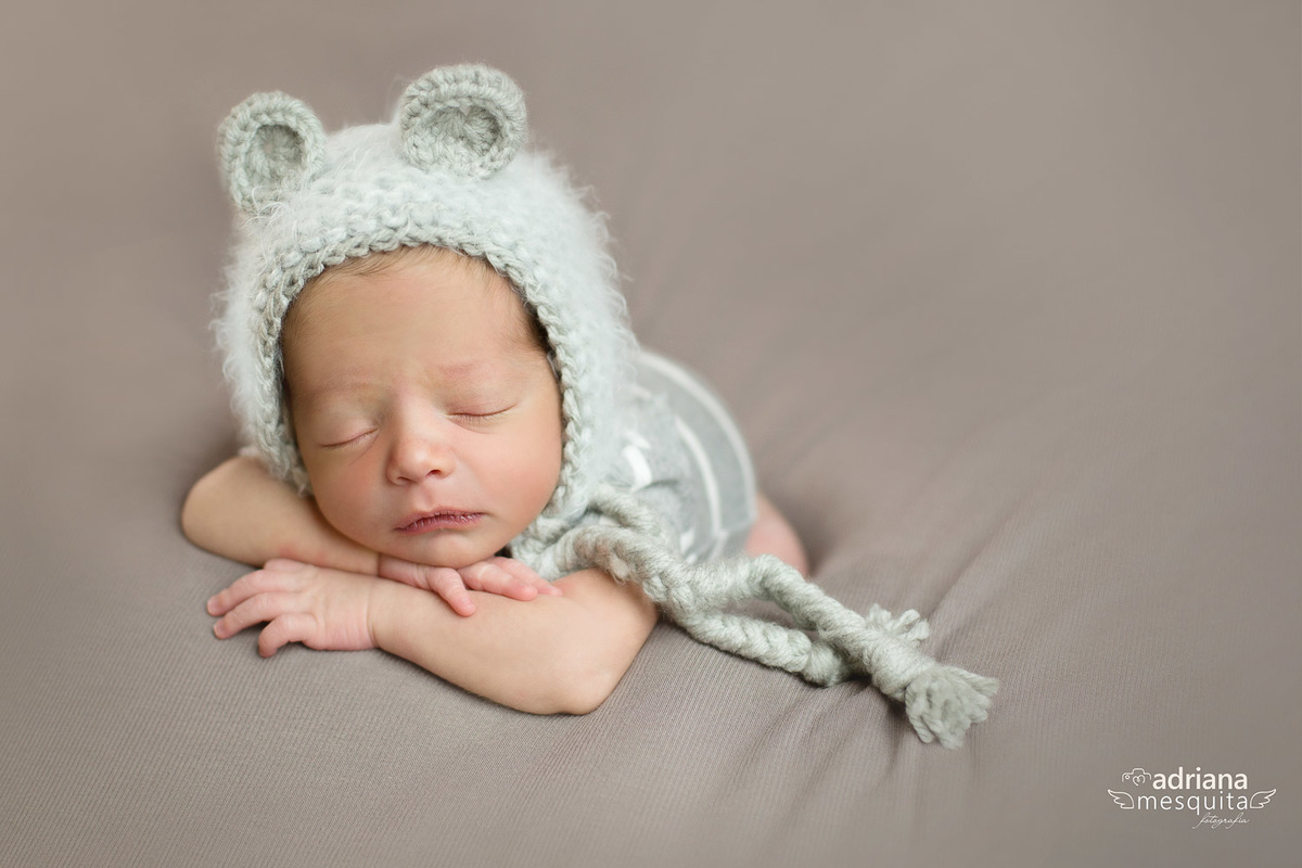 adriana mesquita newborn