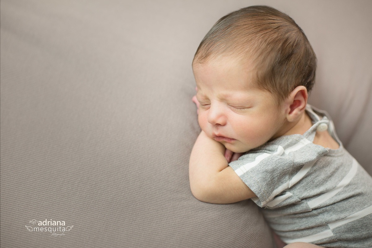 adriana mesquita newborn