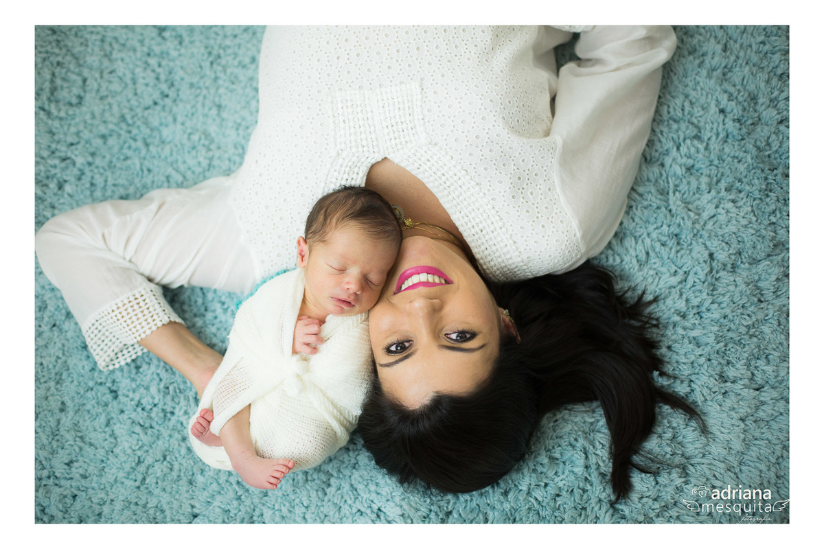 adriana mesquita newborn