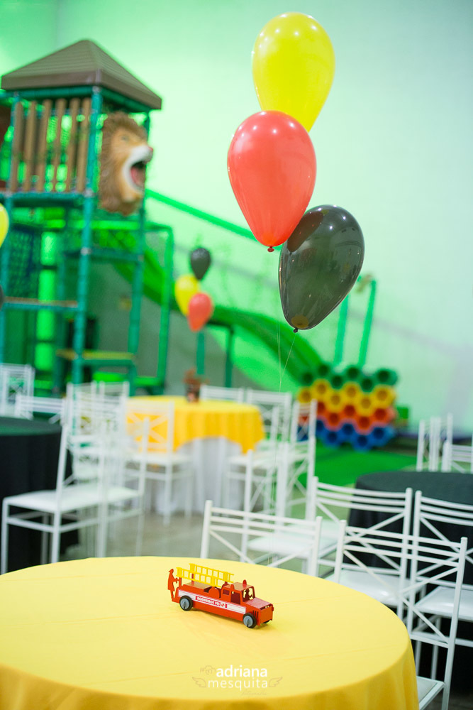 aniversário aldeia kids catalão