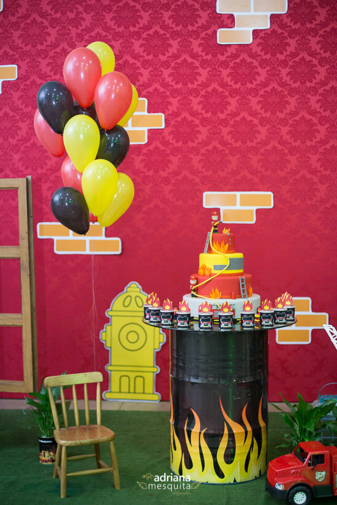aniversário aldeia kids catalão