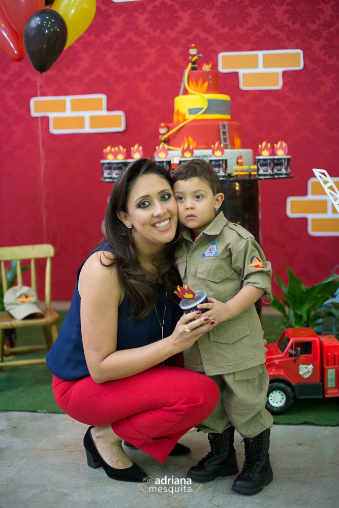 aniversário aldeia kids catalão