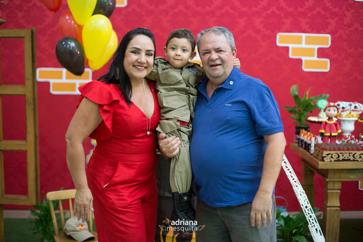 aniversário aldeia kids catalão