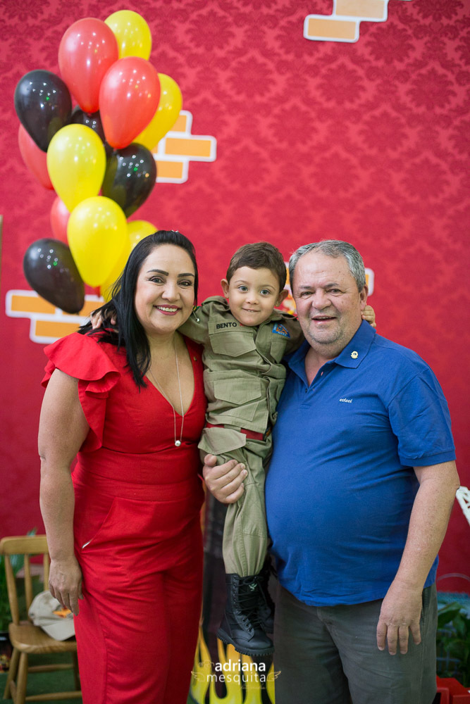 aniversário aldeia kids catalão