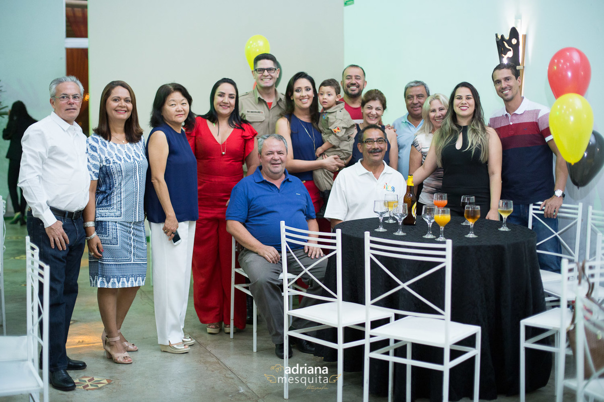 aniversário aldeia kids catalão