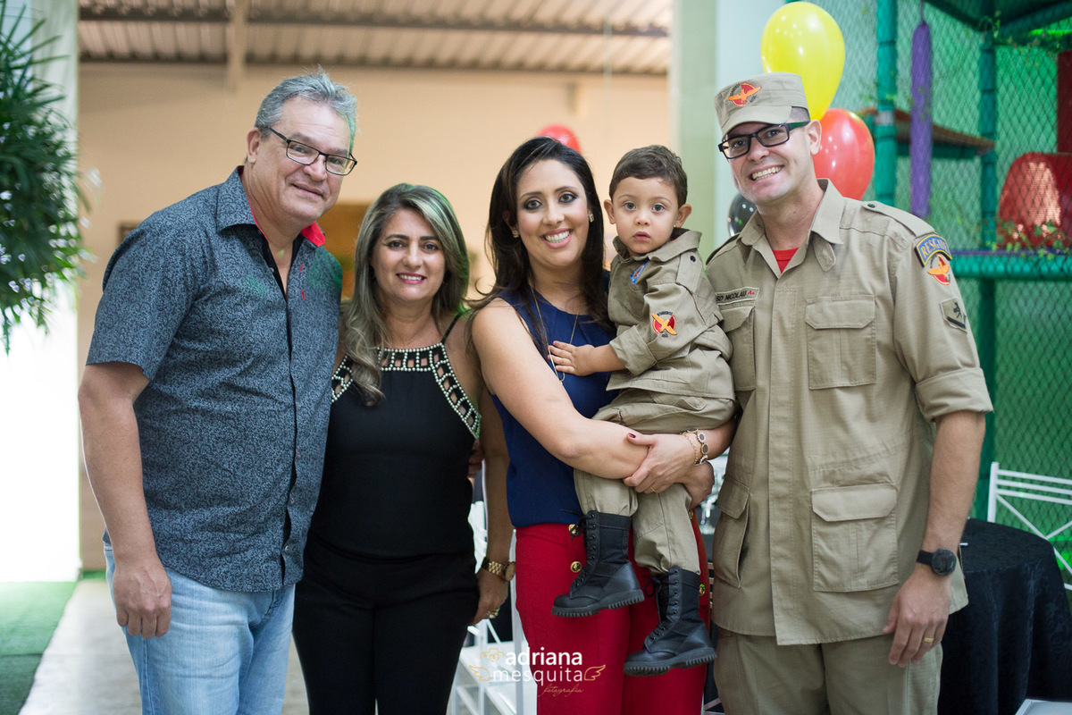 aniversário aldeia kids catalão