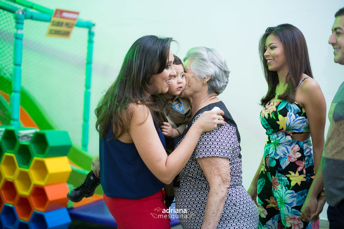 aniversário aldeia kids catalão