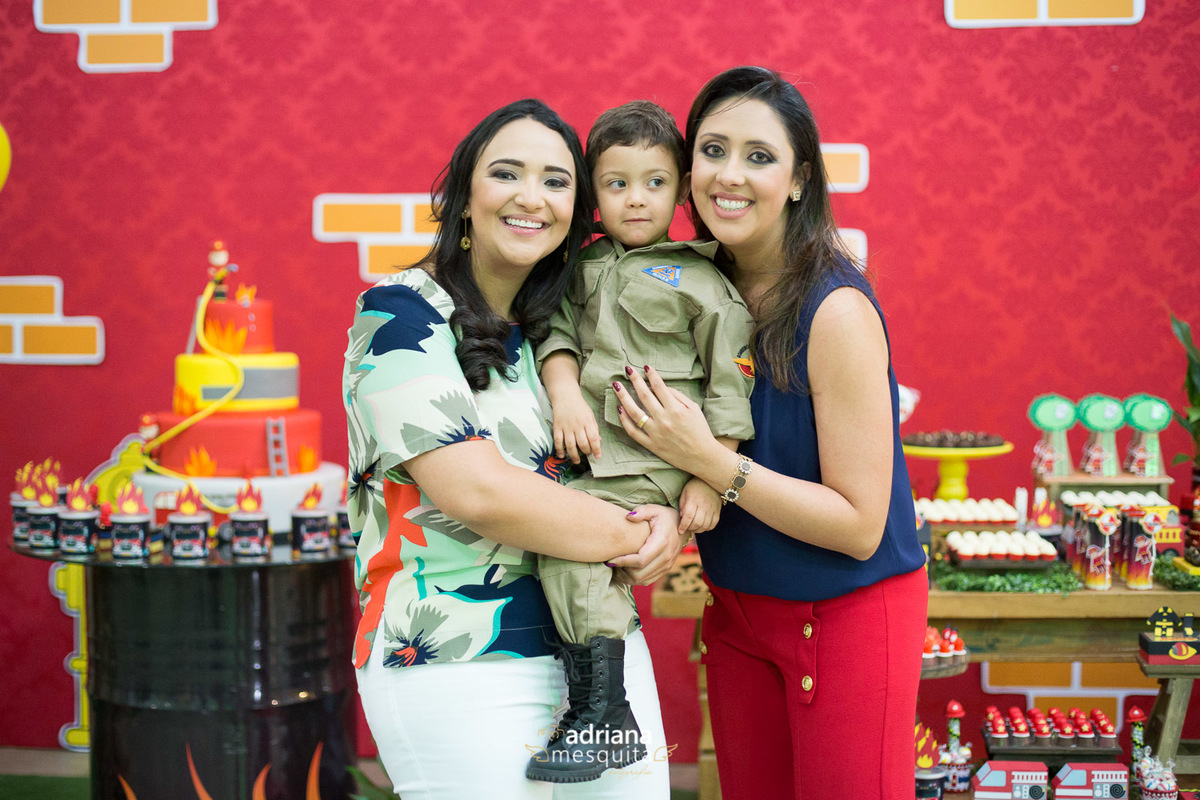 aniversário aldeia kids catalão