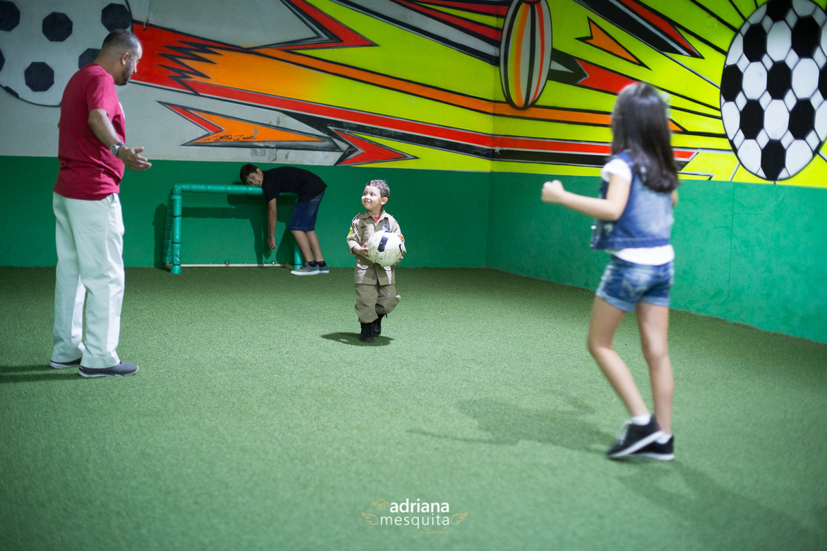 aniversário aldeia kids catalão