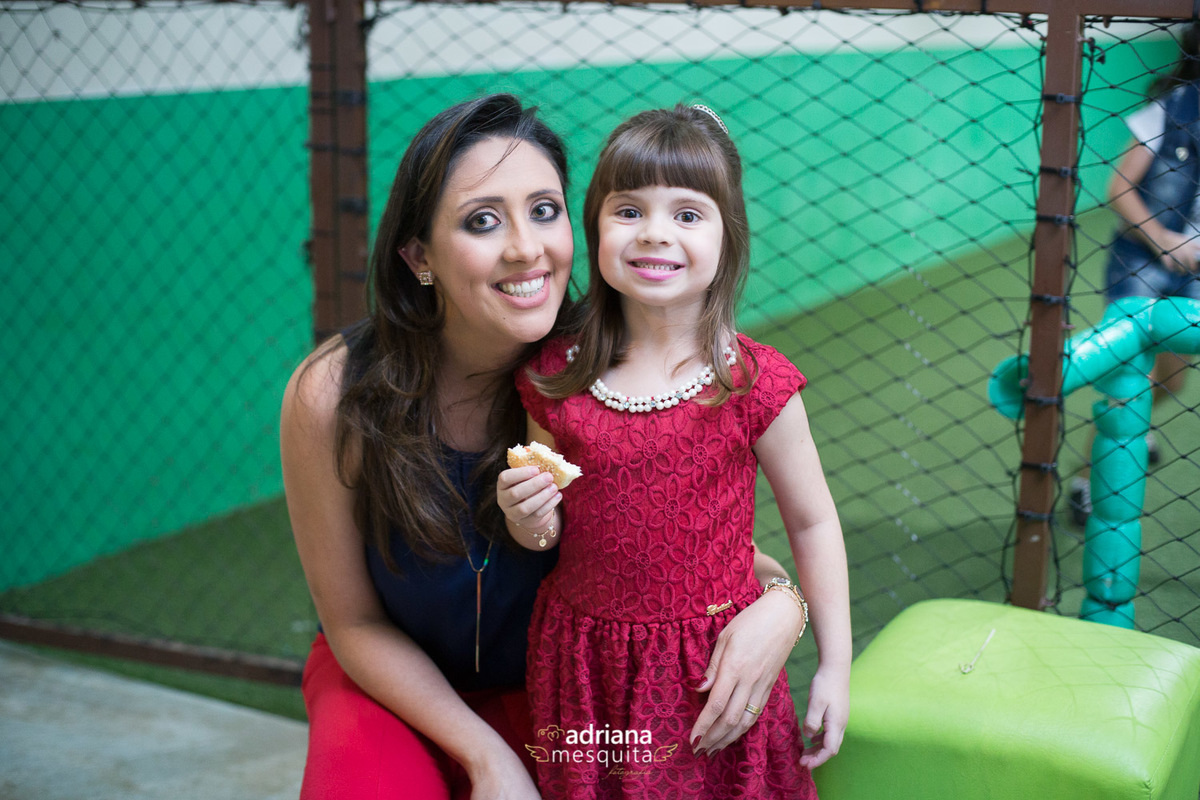 aniversário aldeia kids catalão