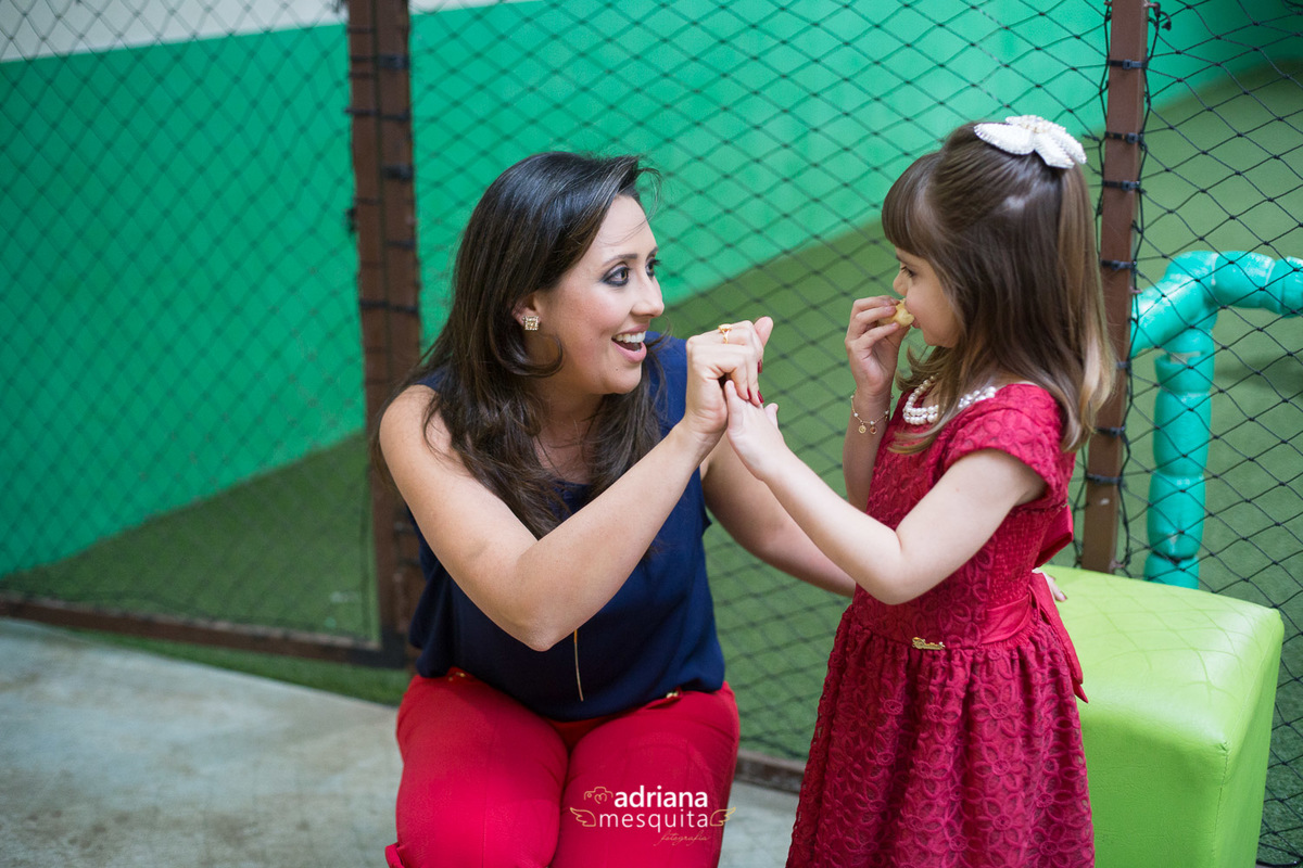 aniversário aldeia kids catalão