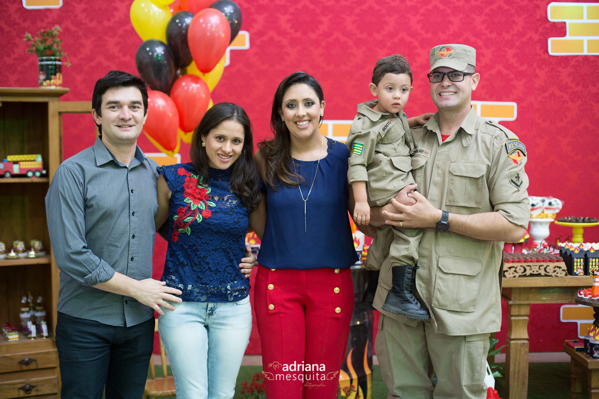 aniversário aldeia kids catalão