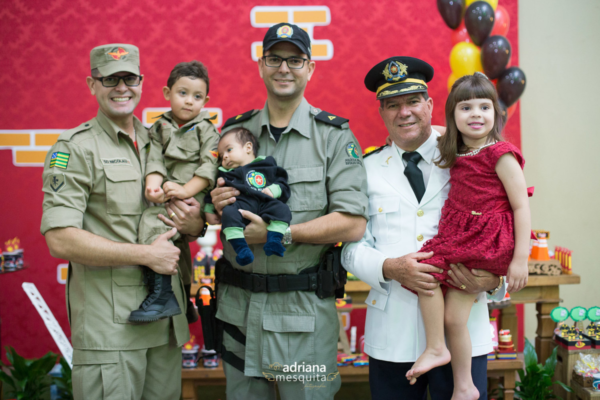 aniversário aldeia kids catalão