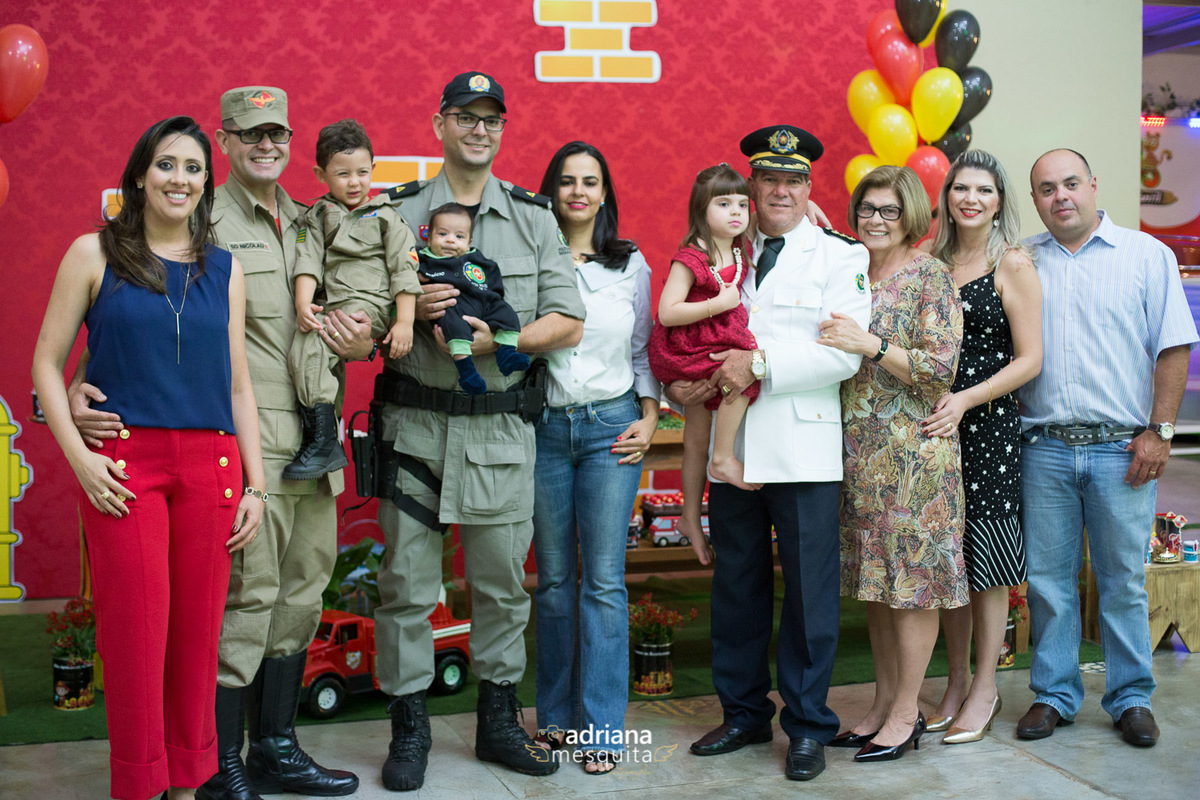 aniversário aldeia kids catalão
