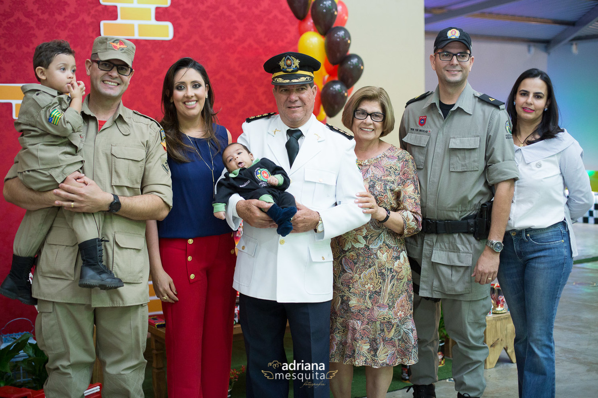 aniversário aldeia kids catalão