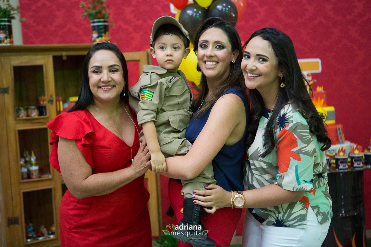 aniversário aldeia kids catalão