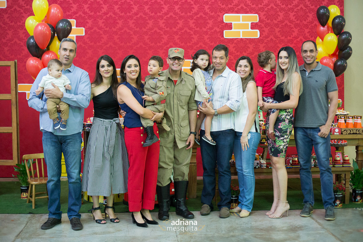 aniversário aldeia kids catalão