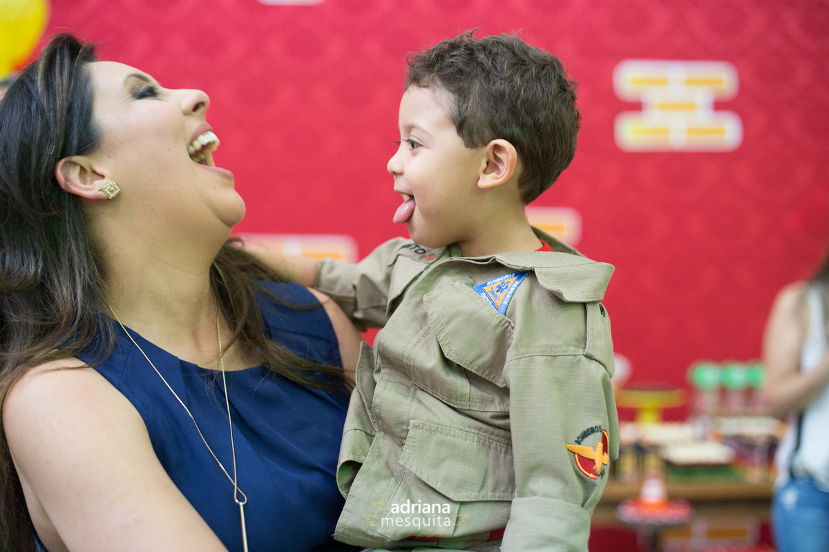 aniversário aldeia kids catalão