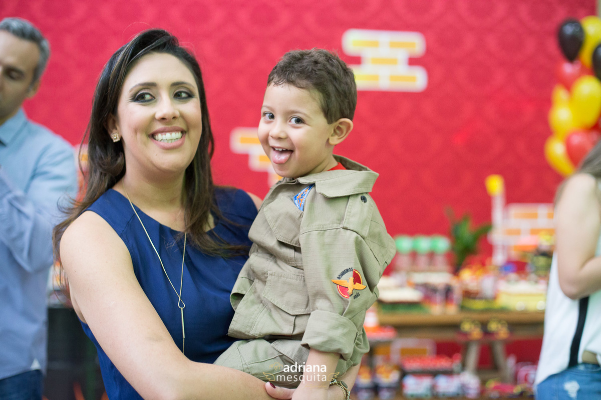 aniversário aldeia kids catalão