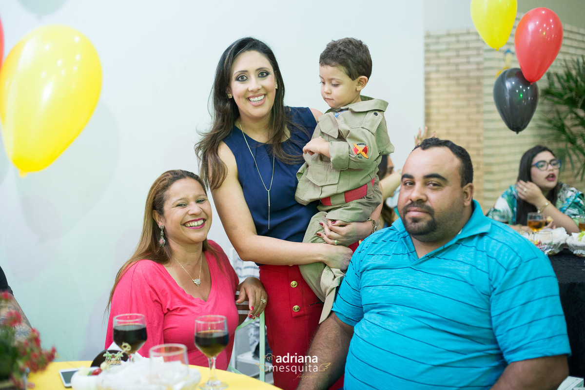 aniversário aldeia kids catalão