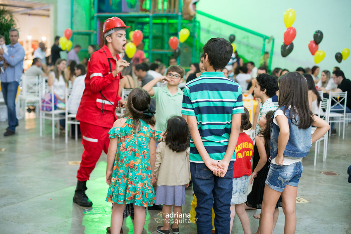 aniversário aldeia kids catalão