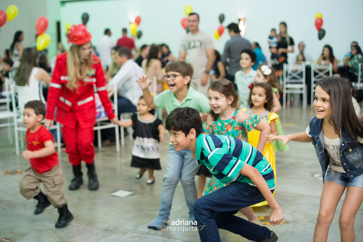 aniversário aldeia kids catalão