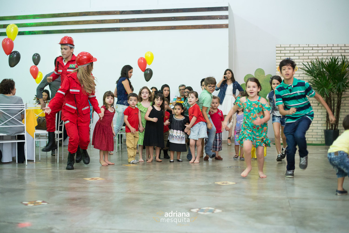 aniversário aldeia kids catalão