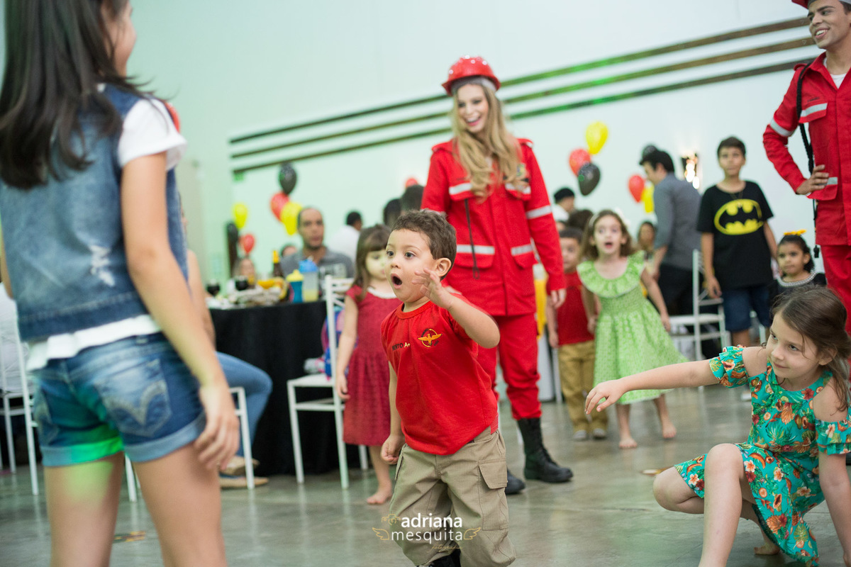 aniversário aldeia kids catalão